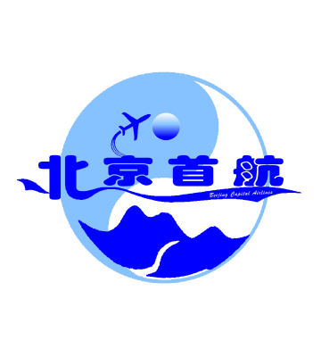 北京首航商业集团和股份有限公司
